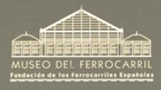 Descripci�n: Descripci�n: IMAGEN DELICIAS