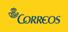 Descripci�n: Descripci�n: Correos