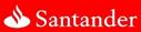 Descripci�n: Descripci�n: logo santander