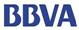 Descripci�n: Descripci�n: logo bbva