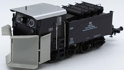 46117.jpg
