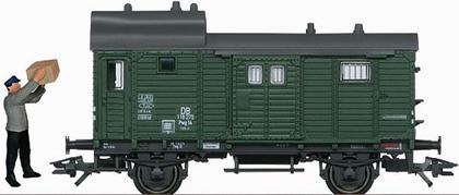 ELECTROTREN E19007.jpg